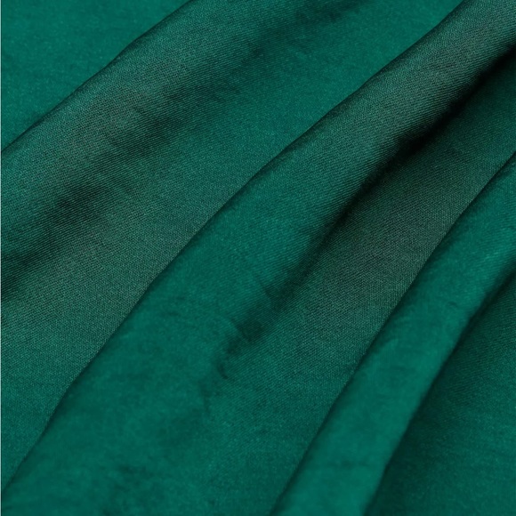 Aritzia Wilfred Masquerade Dress size 4 - Picture 5 of 7